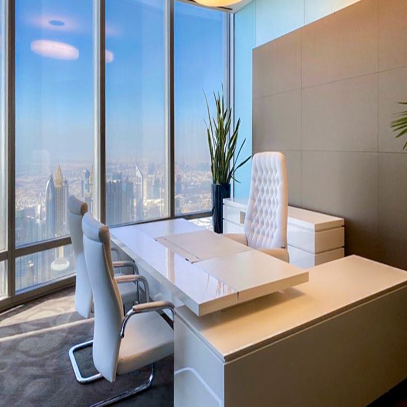 dubai-office-3 (1)